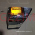 Land Cruiser FJ75 Corner Light Gari Corner Taa